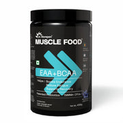 EAA+BCAA Fruit Punch