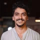 Hemant Pandey