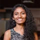 Priyanshi