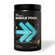 EAA+BCAA Fruit Punch