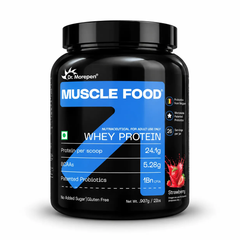 Proteins