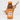 Cove Collagen Iced Tea Low Cal (14) Peach Flavour